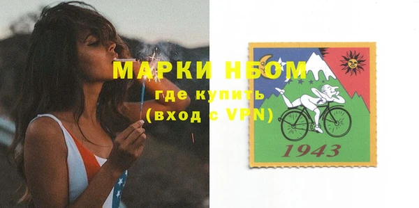 гашик Нягань