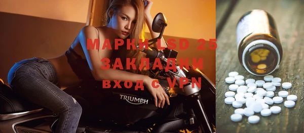 гашик Нягань