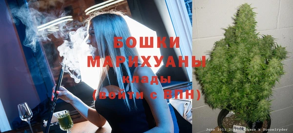 трава Нязепетровск