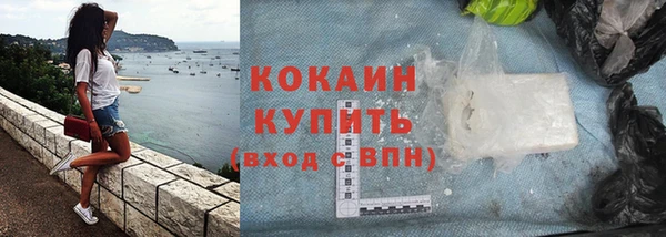 гашик Нягань