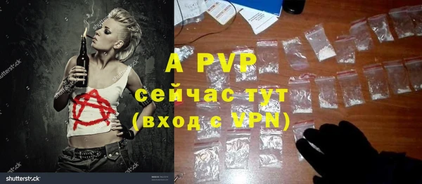 круглые Няндома