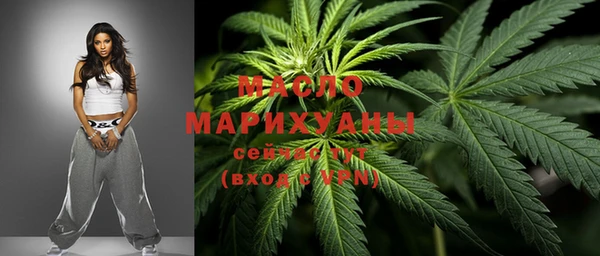гашик Нягань